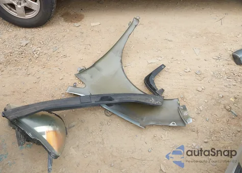 2008 Honda Odyssey Ex-L z USA, uszkodzony, nr VIN 5FNRL38758B015382